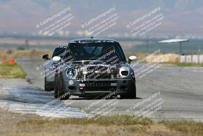 media/Apr-28-2024-Speed SF (Sun) [[c704f5d5b5]]/Green/Sunrise/